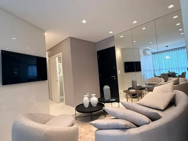 Imagem 13: Apartamento 3 quartos com suíte em Jardim Camburi, Vitoria/Es