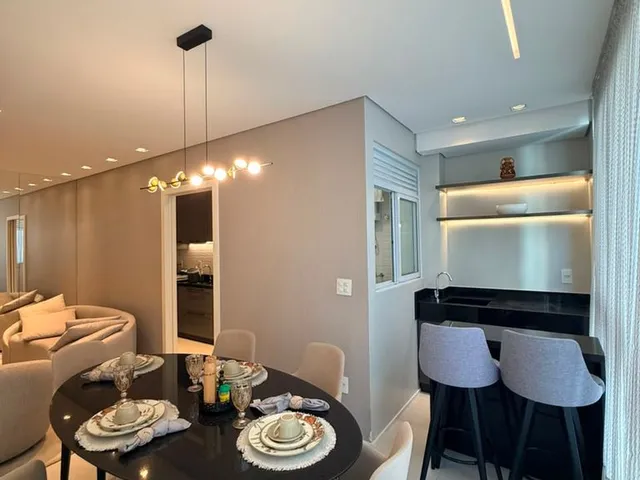 Imagem 15: Apartamento 3 quartos com suíte em Jardim Camburi, Vitoria/Es