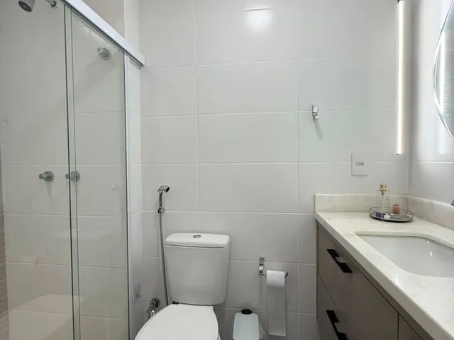 Imagem 12: Apartamento 3 quartos com suíte em Jardim Camburi, Vitoria/Es
