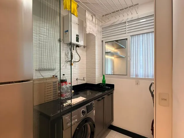 Imagem 11: Apartamento 3 quartos com suíte em Jardim Camburi, Vitoria/Es