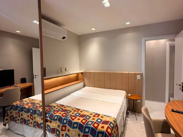 Imagem 7: Apartamento 3 quartos com suíte em Jardim Camburi, Vitoria/Es