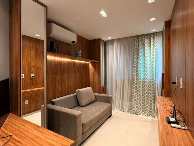 Imagem 3: Apartamento 3 quartos com suíte em Jardim Camburi, Vitoria/Es