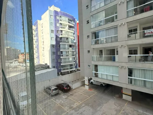 Imagem 9: Apartamento 3 quartos com suíte em Jardim Camburi, Vitoria/Es