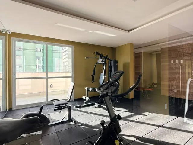 Imagem 4: Apartamento 3 quartos com suíte em Jardim Camburi, Vitoria/Es