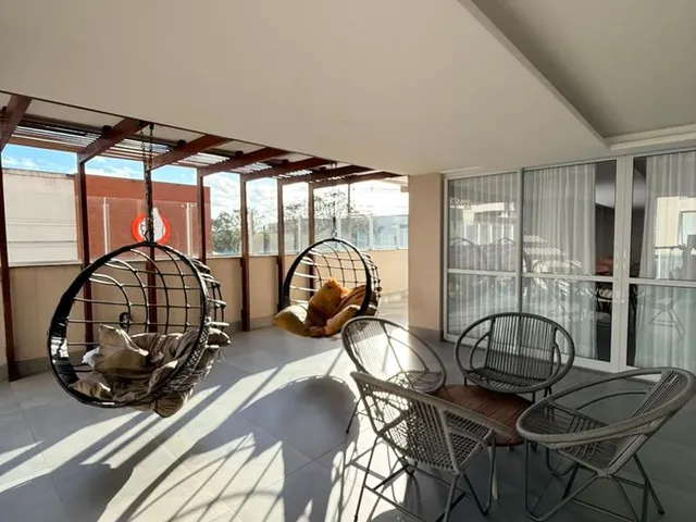 Imagem 6: Apartamento 3 quartos com suíte em Jardim Camburi, Vitoria/Es