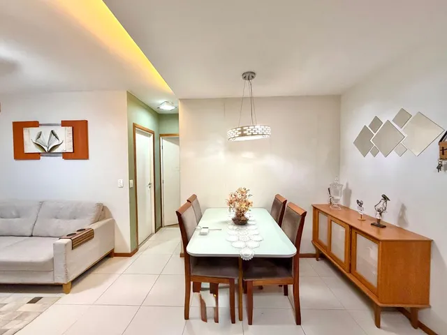 Imagem 15: Apartamento 2 quartos totalmente montado | Sol da manhã