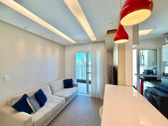 Imagem 12: Apartamento 2 quartos com suite em Jardim Camburi, Vitoria/ES