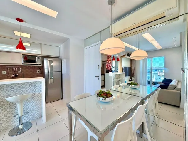 Imagem 13: Apartamento 2 quartos com suite em Jardim Camburi, Vitoria/ES