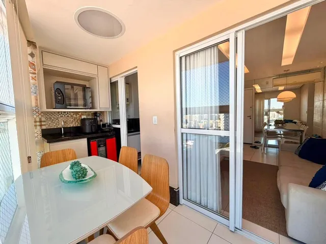 Imagem 16: Apartamento 2 quartos com suite em Jardim Camburi, Vitoria/ES