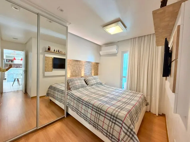 Imagem 5: Apartamento 2 quartos com suite em Jardim Camburi, Vitoria/ES