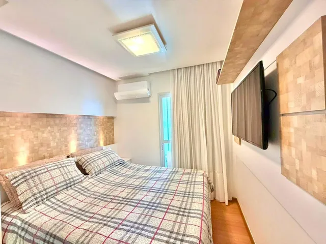 Imagem 7: Apartamento 2 quartos com suite em Jardim Camburi, Vitoria/ES