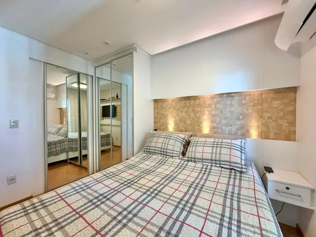 Imagem 11: Apartamento 2 quartos com suite em Jardim Camburi, Vitoria/ES