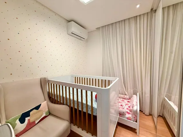 Imagem 14: Apartamento 2 quartos com suite em Jardim Camburi, Vitoria/ES