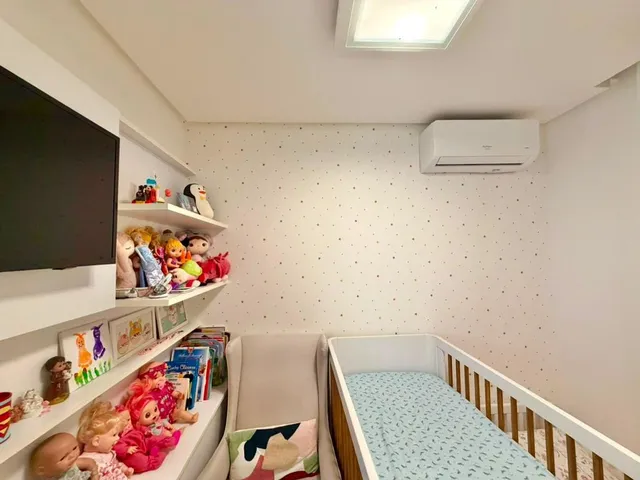 Imagem 6: Apartamento 2 quartos com suite em Jardim Camburi, Vitoria/ES
