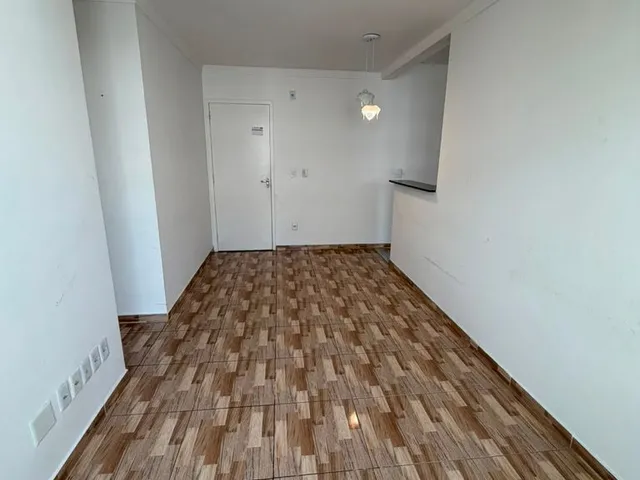 Imagem 13: Apartamento 2 quartos com suite em Jardim Camburi, Vitoria/ES