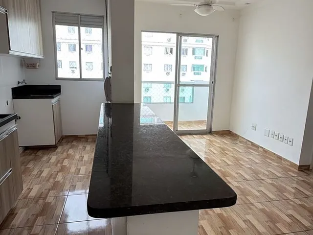 Imagem 15: Apartamento 2 quartos com suite em Jardim Camburi, Vitoria/ES