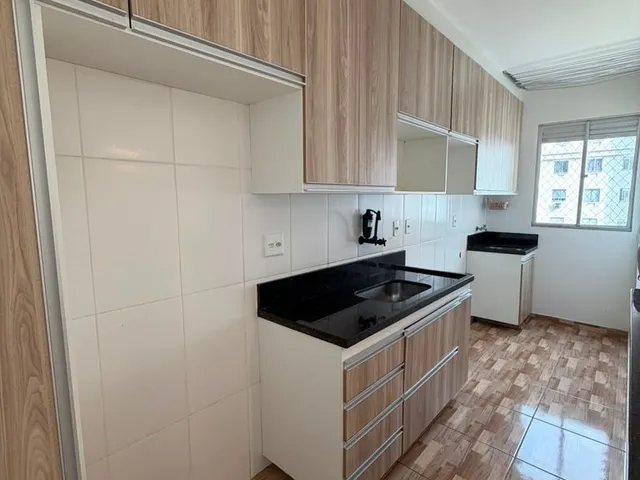 Imagem 16: Apartamento 2 quartos com suite em Jardim Camburi, Vitoria/ES