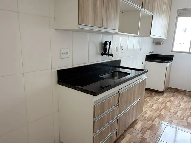 Imagem 8: Apartamento 2 quartos com suite em Jardim Camburi, Vitoria/ES