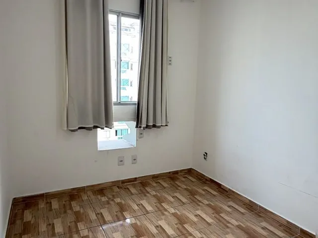 Imagem 9: Apartamento 2 quartos com suite em Jardim Camburi, Vitoria/ES
