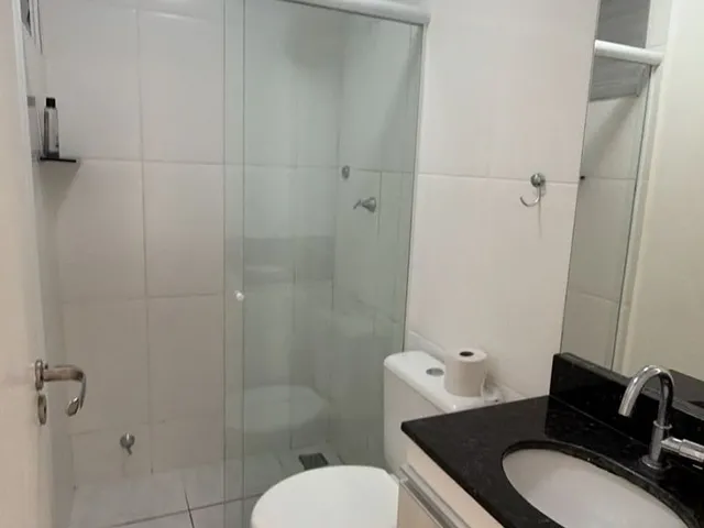 Imagem 12: Apartamento 2 quartos com suite em Jardim Camburi, Vitoria/ES
