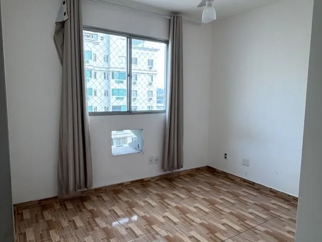 Imagem 3: Apartamento 2 quartos com suite em Jardim Camburi, Vitoria/ES