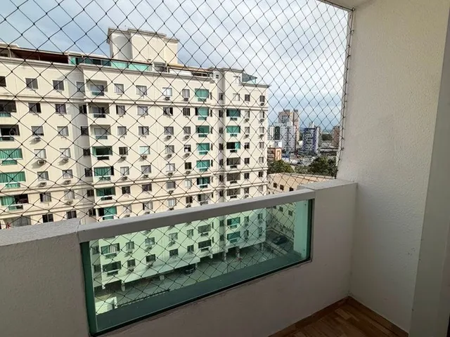 Imagem 4: Apartamento 2 quartos com suite em Jardim Camburi, Vitoria/ES