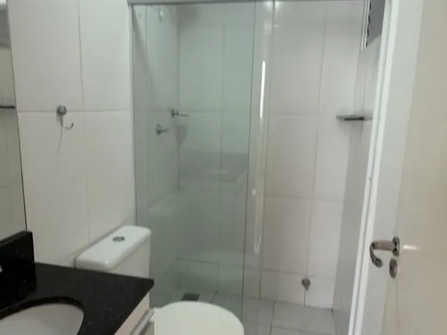 Imagem 11: Apartamento 2 quartos com suite em Jardim Camburi, Vitoria/ES