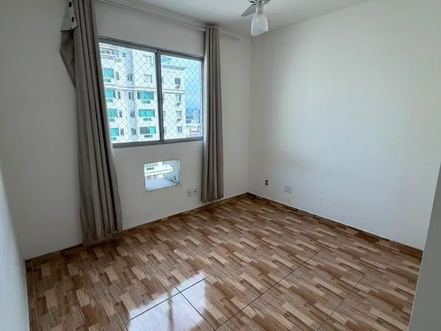 Imagem 5: Apartamento 2 quartos com suite em Jardim Camburi, Vitoria/ES