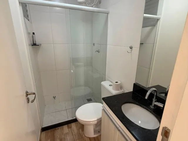 Imagem 7: Apartamento 2 quartos com suite em Jardim Camburi, Vitoria/ES