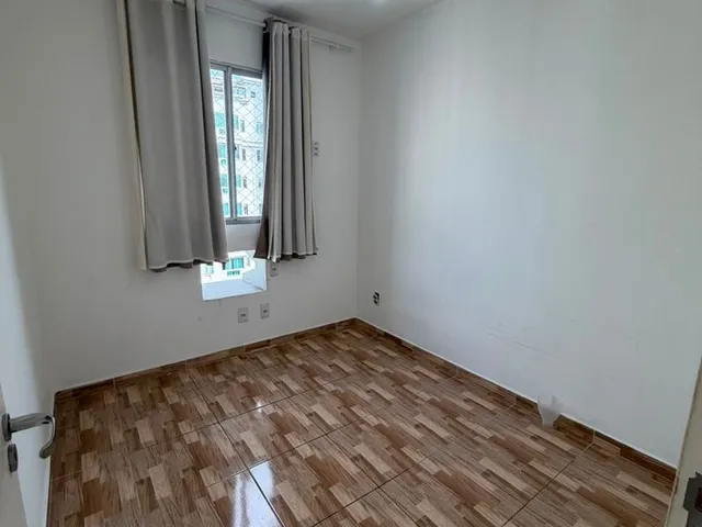 Imagem 6: Apartamento 2 quartos com suite em Jardim Camburi, Vitoria/ES