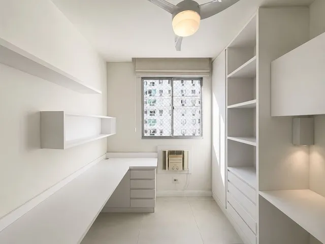 Imagem 7: Apartamento 2 quartos com suite em Jardim Camburi, Vitoria/ES