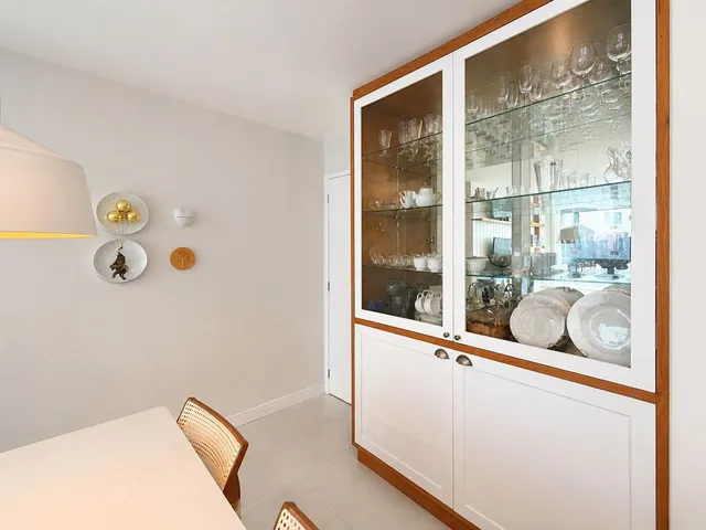Imagem 11: Apartamento 2 quartos com suite em Jardim Camburi, Vitoria/ES