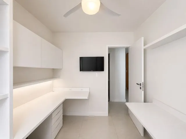 Imagem 15: Apartamento 2 quartos com suite em Jardim Camburi, Vitoria/ES