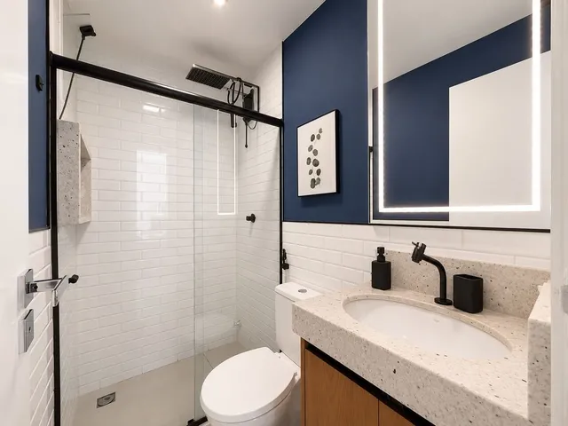 Imagem 14: Apartamento 2 quartos com suite em Jardim Camburi, Vitoria/ES