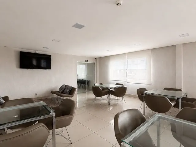 Imagem 9: Apartamento 2 quartos com suite em Jardim Camburi, Vitoria/ES