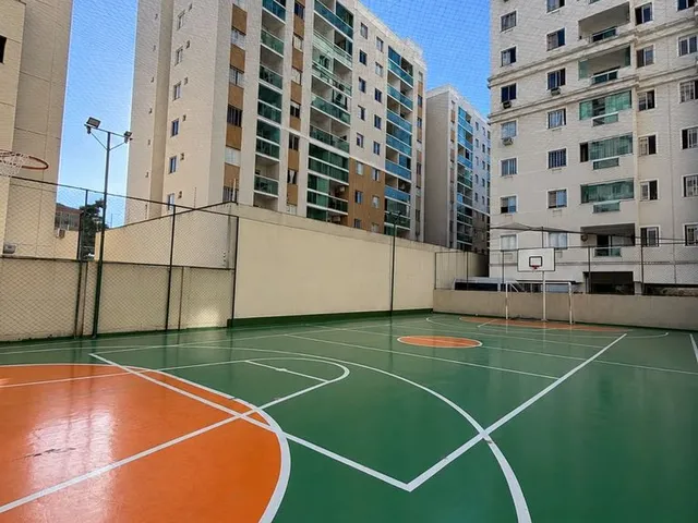 Imagem 4: Apartamento 2 quartos com suite em Jardim Camburi, Vitoria/ES