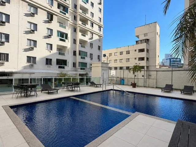 Imagem 12: Apartamento 2 quartos com suite em Jardim Camburi, Vitoria/ES