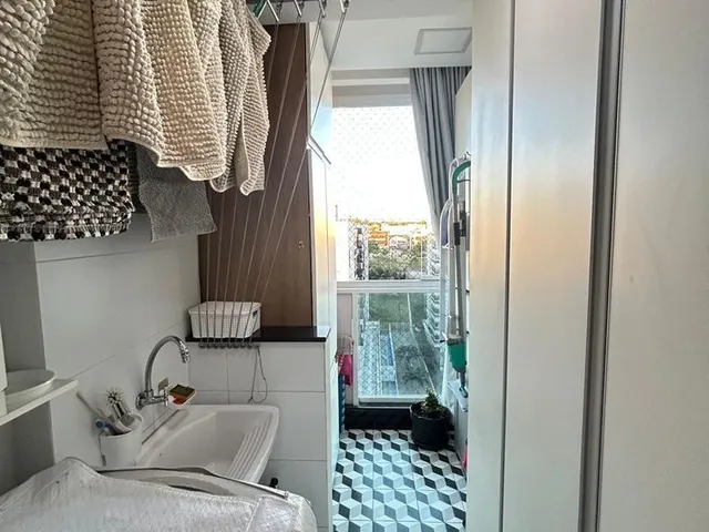 Imagem 12: Apartamento 3 quartos com 2 vagas em Jardim Camburi, Vitoria/ES