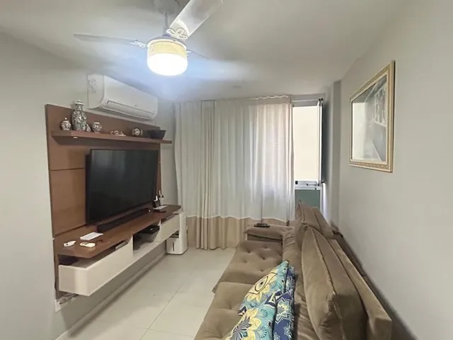 Imagem 5: Apartamento 2 quartos com suite em Jardim Camburi, Vitoria/ES