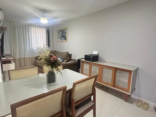 Imagem 12: Apartamento 2 quartos com suite em Jardim Camburi, Vitoria/ES