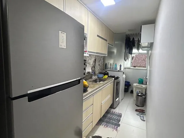 Imagem 13: Apartamento 2 quartos com suite em Jardim Camburi, Vitoria/ES