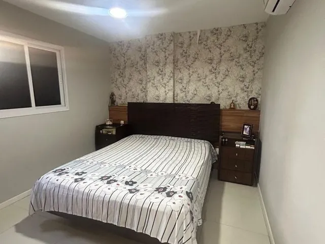 Imagem 2: Apartamento 2 quartos com suite em Jardim Camburi, Vitoria/ES