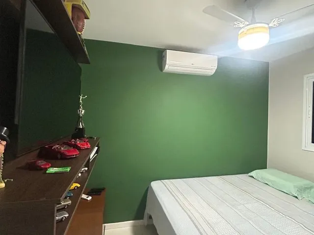 Imagem 8: Apartamento 2 quartos com suite em Jardim Camburi, Vitoria/ES