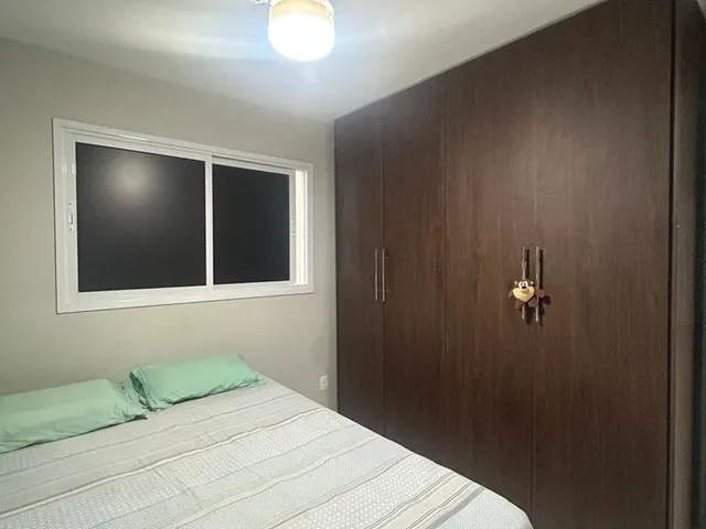 Imagem 11: Apartamento 2 quartos com suite em Jardim Camburi, Vitoria/ES