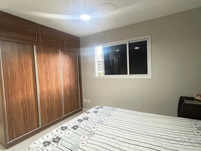 Imagem 4: Apartamento 2 quartos com suite em Jardim Camburi, Vitoria/ES