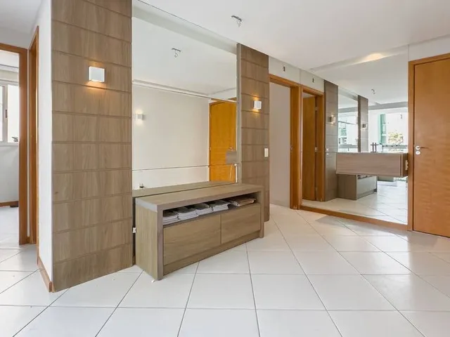 Imagem: Apartamento 2 quartos em Jardim Camburi