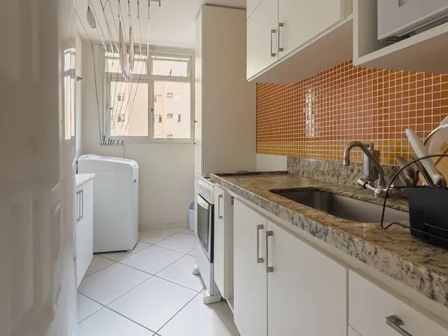 Imagem 11: Apartamento 2 quartos em Jardim Camburi, Vitoria/ES