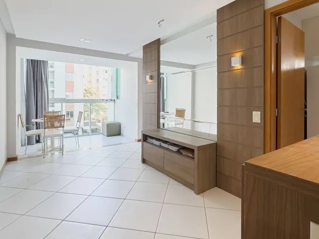 Imagem 6: Apartamento 2 quartos em Jardim Camburi, Vitoria/ES