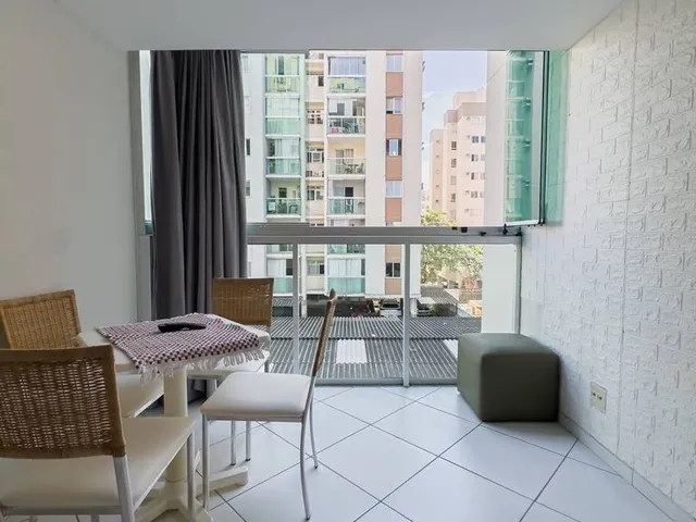 Imagem 2: Apartamento 2 quartos em Jardim Camburi, Vitoria/ES