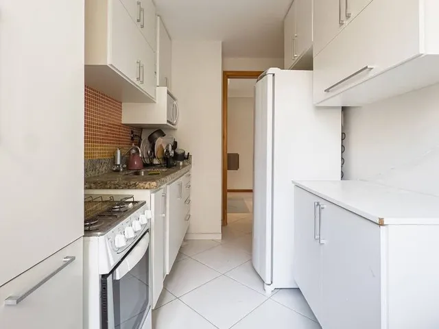 Imagem 8: Apartamento 2 quartos em Jardim Camburi, Vitoria/ES